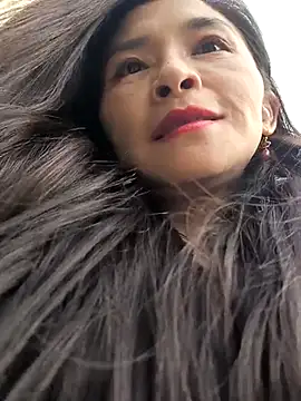 wsyx326 online show from 12.19.25