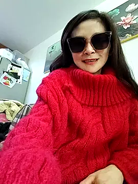 wsyx326 online show from 01.08.26