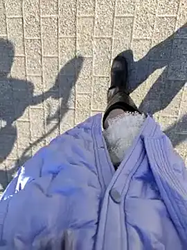 wsyx326 online show from 02.24.26