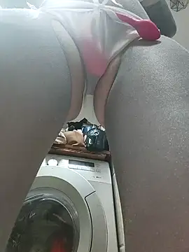 wsyx326 online show from 03.19.26