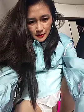 wsyx326 online show from 03.27.26