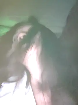 wsyx326 online show from 03.28.26