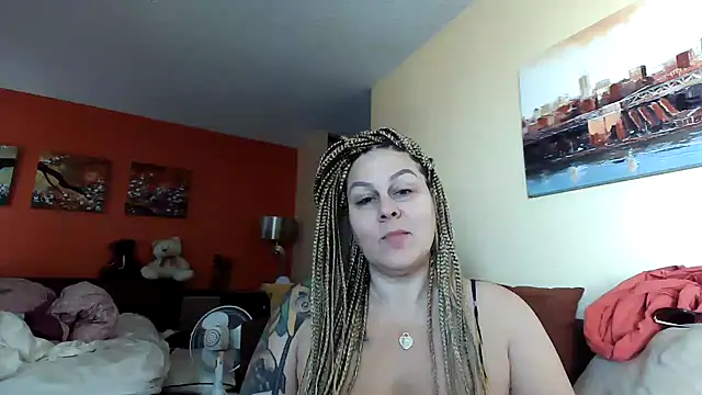 Snapshot of number1slut chatting on 12.05.24 number1slut online show from 12.05.24