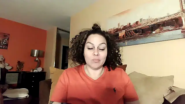 Snapshot of number1slut chatting on 02.11.25 number1slut online show from 02.11.25