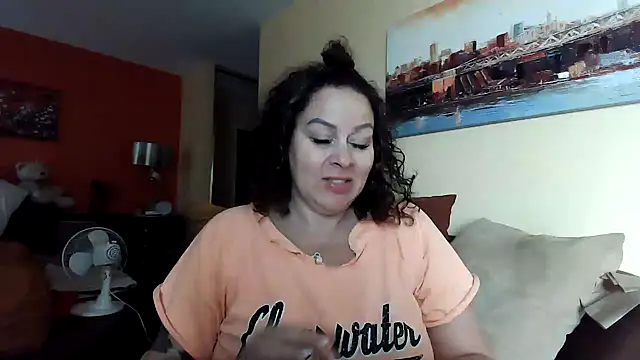 Snapshot of number1slut chatting on 02.12.25 number1slut online show from 02.12.25