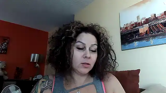 Snapshot of number1slut chatting on 02.17.25 number1slut online show from 02.17.25