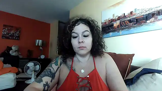 Snapshot of number1slut chatting on 03.13.25 number1slut online show from 03.13.25
