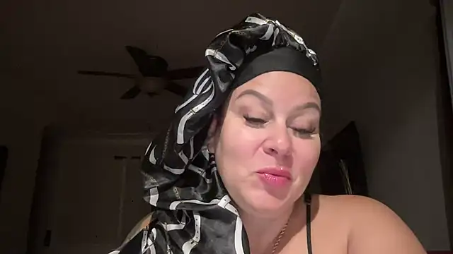 number1slut online show from 01.13.26