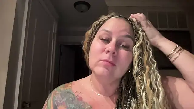 number1slut online show from 03.22.26