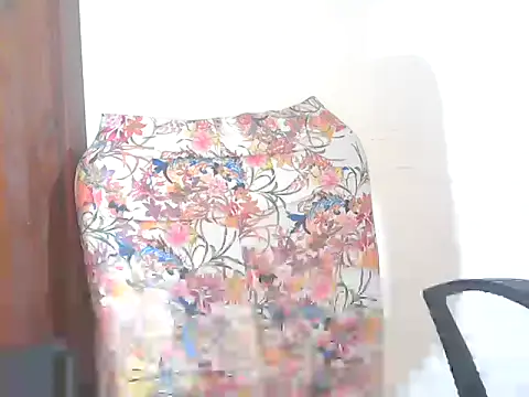 Ankita Chandel online show from 12.16.25