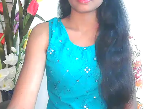 Snapshot of Ankita_Chandel chatting on 01.17.26 Ankita Chandel online show from 01.17.26