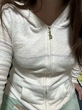 mayu06000 online show from 01.09.26