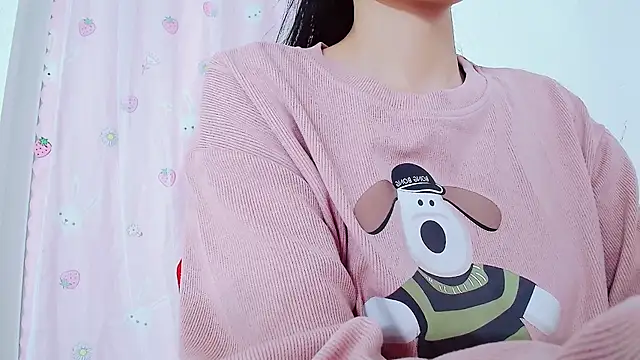 Snapshot of mylove20022 chatting on 02.02.26 mylove20022 online show from 02.02.26