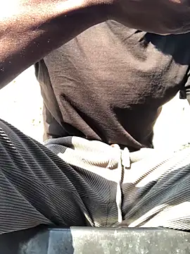 cuminsidebby online show from 11.06.25