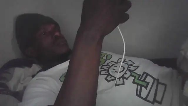 cuminsidebby online show from 12.15.25