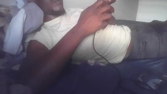 cuminsidebby online show from 02.09.26