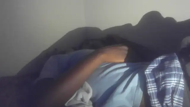 cuminsidebby online show from 02.10.26