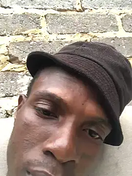 cuminsidebby online show from 02.23.26