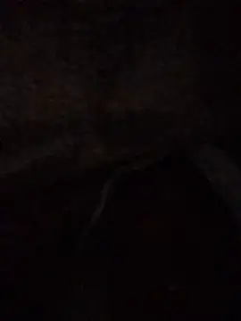 cuminsidebby online show from 03.08.26