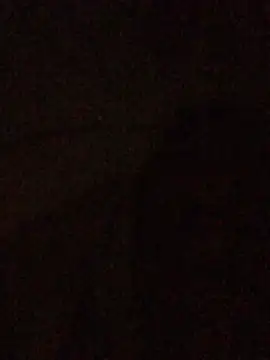 cuminsidebby online show from 04.08.26