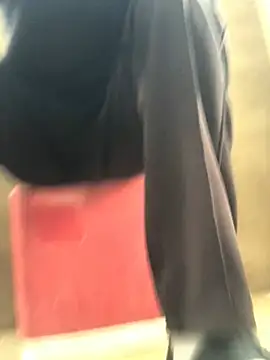 cuminsidebby online show from 04.13.26