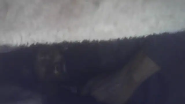 Snapshot of cuminsidebby chatting on 07.23.26 cuminsidebby online show from 07.23.26