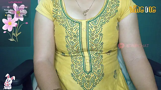 megHana teLugGu online show from 09.15.25