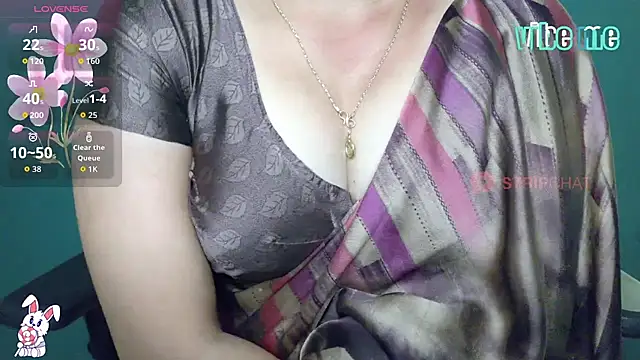 megHana teLugGu online show from 09.20.25