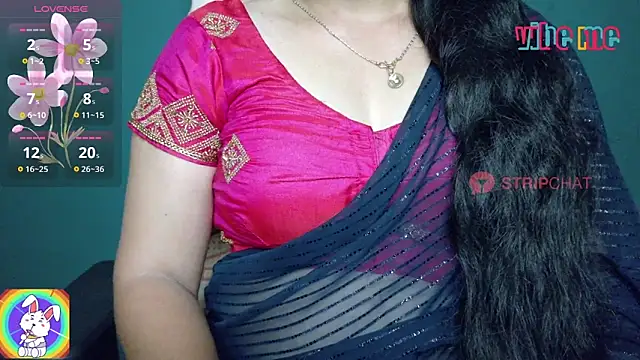 megHana teLugGu online show from 09.21.25