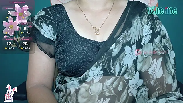 megHana teLugGu online show from 10.11.25