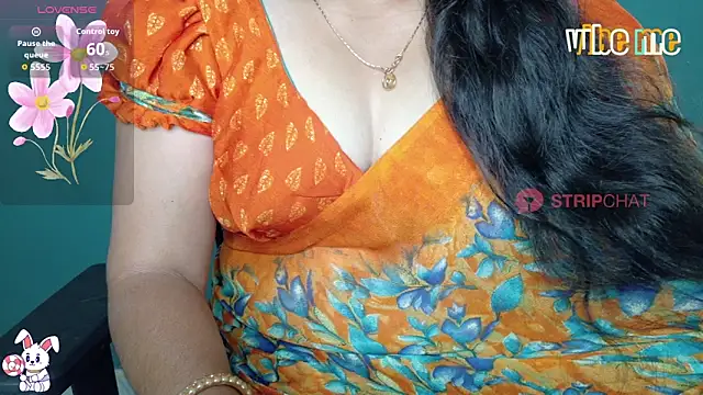 megHana teLugGu online show from 12.20.25