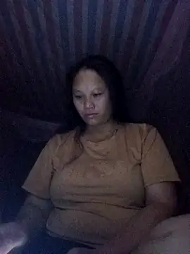 Bibilenu online show from 09.25.25