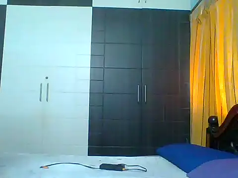 Snapshot of Naughty_Boy_Telugu chatting on 09.25.25 Naughty Boy Telugu online show from 09.25.25