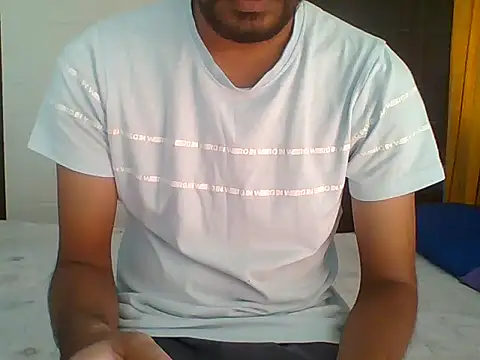 Snapshot of Naughty_Boy_Telugu chatting on 09.30.25 Naughty Boy Telugu online show from 09.30.25