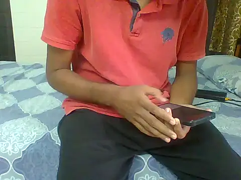 Snapshot of Naughty_Boy_Telugu chatting on 10.22.25 Naughty Boy Telugu online show from 10.22.25