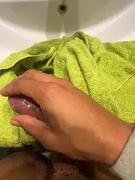 Snapshot of youyou933 chatting on 11.09.25 youyou933 online show from 11.09.25