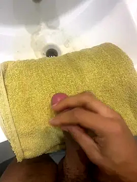 Snapshot of youyou933 chatting on 11.16.25 youyou933 online show from 11.16.25