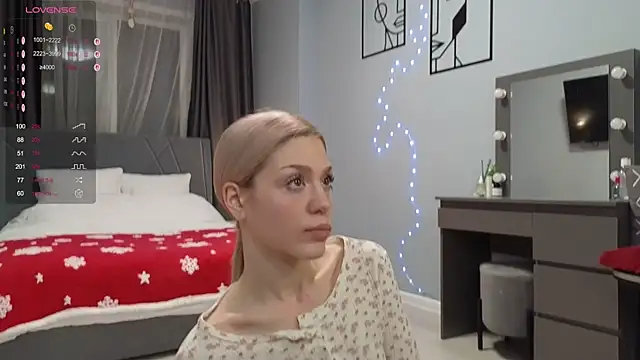 DariFlexy online show from 01.12.26