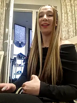 yourfavpsy  online show from 11.20.25