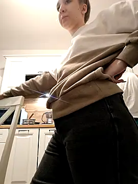 yourfavpsy  online show from 11.29.25