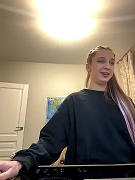 yourfavpsy  online show from 12.14.25