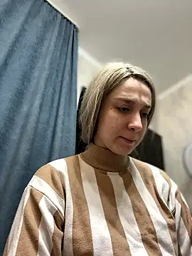 yourfavpsy  online show from 01.16.26