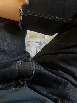 FitNhot sam online show from 11.02.25