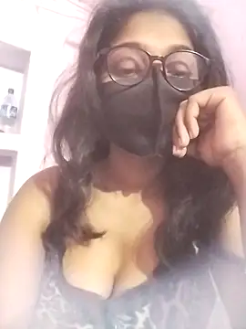 sexykrisha online show from 09.11.25