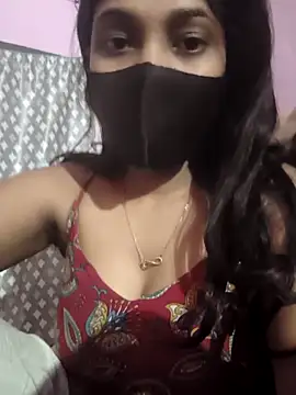 sexykrisha online show from 11.14.25