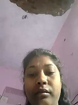 Snapshot of sexykrisha chatting on 02.17.26 sexykrisha online show from 02.17.26