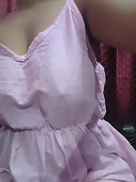 Snapshot of sexykrisha chatting on 05.13.26 sexykrisha online show from 05.13.26