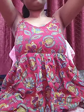 Snapshot of sexykrisha chatting on 06.15.26 sexykrisha online show from 06.15.26