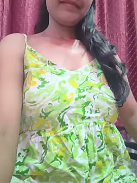 Snapshot of sexykrisha chatting on 06.21.26 sexykrisha online show from 06.21.26