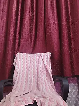 Snapshot of sexykrisha chatting on 07.26.26 sexykrisha online show from 07.26.26
